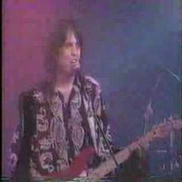 Northern Pikes- She Ain't Pretty (Live 1990)