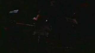 Frumboli - Tango - Negracha