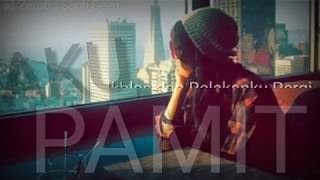 Download lagu Status Wa Baper Sedih 30 detik || tak sanggup lagi bertahan . mp3