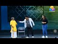 Star Magic Thangachan Comedy Latest Episode