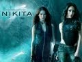 Nikita (TV Series 2010) - Best Action Scene [Season 2]