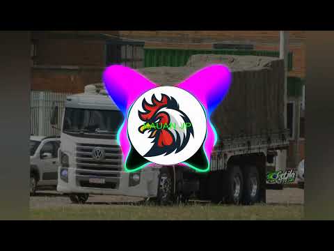 LAMBASAIA - LEVAR FUMO - ( KAUAN JP)