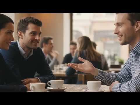 Chosen Ones! The karmic couple wants the High Priest dead—you narrowly escaped!