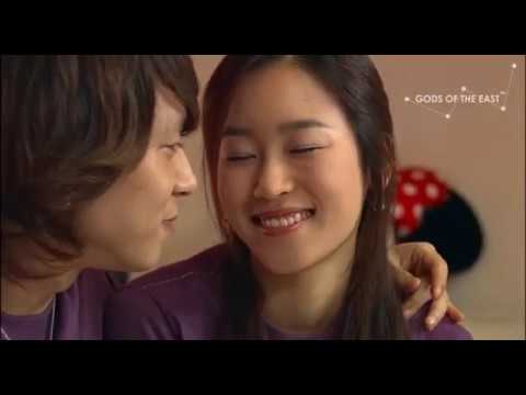 TVXQ / DBSK Drama - Dating on Earth