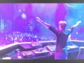 4 elements   Armin Van Buuren