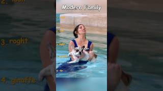 Download lagu Why are you swimming with clothes on? #movie #shorts #tvshow mp3 Download lagu Why are you swimming with clothes on? #movie #shorts #tvshow mp3