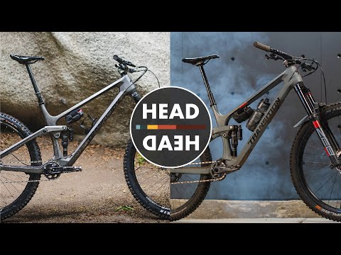 Transition Sentinel vs Spire: Showdown