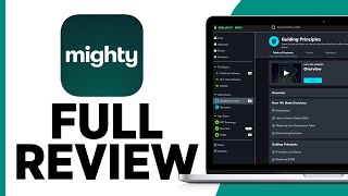 Mighty Networks Review 2026 | What You Should Know