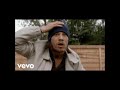 Jamiroquai Black Capricorn Day