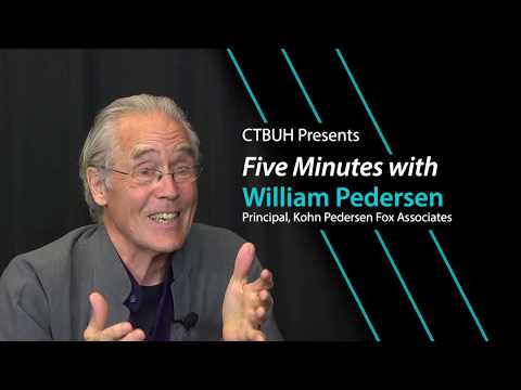 download lagu mp3 mp4 William Pedersen Shelter Island, download lagu William Pedersen Shelter Island gratis, unduh video klip William Pedersen Shelter Island