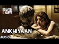 ANKHIYAN NE ANKHIYAN NU RAB JAANE KYUN DIYE FAASLE