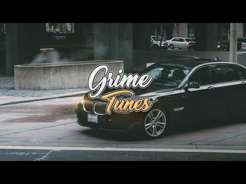 Big Chico X - Ech3 Athlete