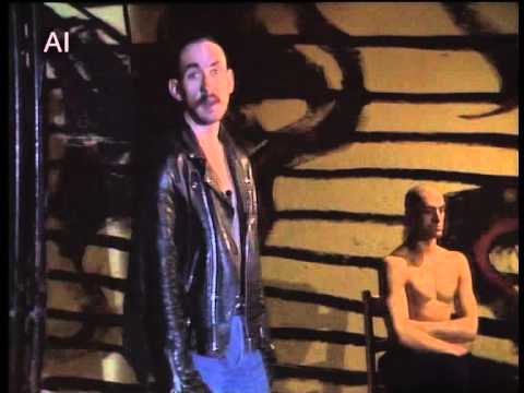 That's What Friends Are For