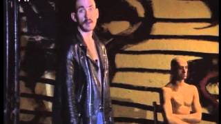 That's what Friends are for.