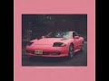 PINK GUY SHE S SO NICE
