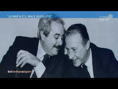 Bel tempo si spera - 23 marzo 2021