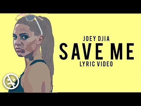 download lagu mp3 mp4 Save Me Joelle, download mp3 Save Me Joelle free downloadn, video klip Save Me Joelle
