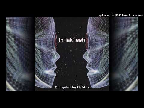 Ultravoice Vs. Michele Adamson - Kitschy Woman