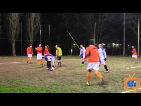 Sintesi S. Carlo Bettola Bianco - Immobiliare