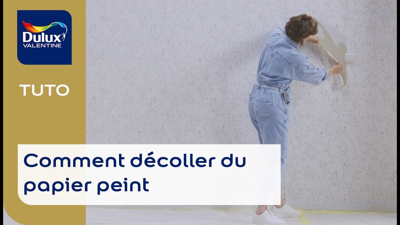 Video poster image