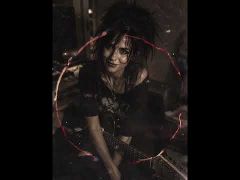 Obsidian Vow [Full Preview]