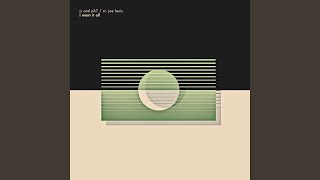 I Want It All (Remix) (feat. Chuuwee)