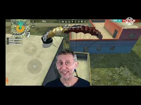 Jota.exe funny Duo VS Squad