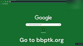 How to use Holy Unblocker and get around school website blocks...