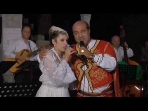 L.Deda - Kur perëndon dielli