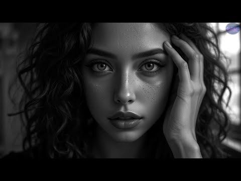 New Feeling Good 2025 | Deep House, Vocal House, Nu Disco, Chillout Mix | Emotional Mood #deephouse