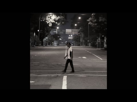 Way Past Curfew w/ C-Netik