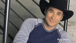 30_1-Rox Masters-H.264 Laura Bryna