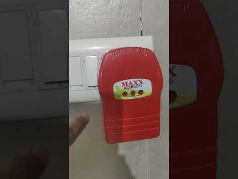 Amazon India - Damege & not working product - Image 2