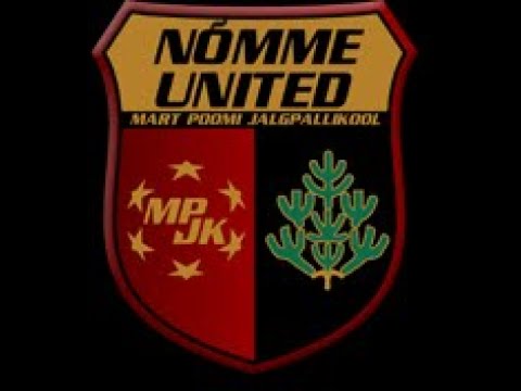 U19 Eliitliiga Meistriliiga 1 voor 21.02.21: FC Nõmme United U19-JK Tabasalu U19