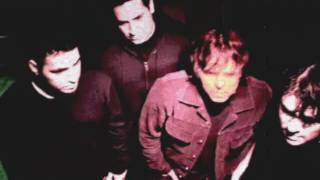 The Tie That Binds - Identify Yourself