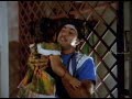 Ulagam Piranthathu Enakaga Nee Azhutha Kanneer Song