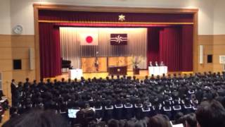 [問卦] 為什麼一聽到畢業歌就會想哭o.O?