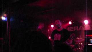 Therapy? - Teethgrinder