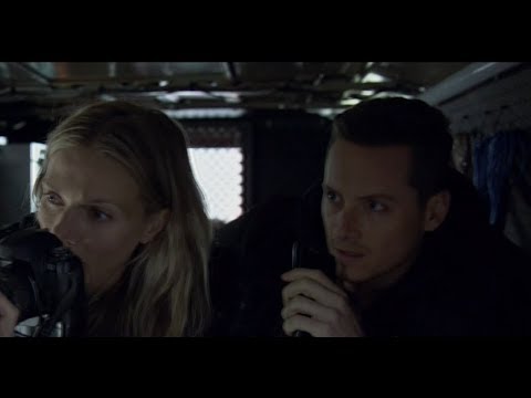 Chicago P.D. 7X12 "The Devil You Know" Preview (with slo-mo)