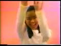 Kids WB Commercials June 14 2003 RE UPLOAD