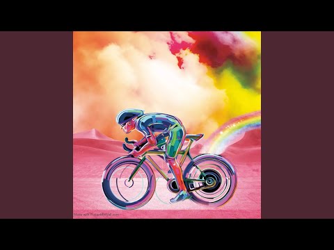 Bose balé Molombolwa Kibembe Song