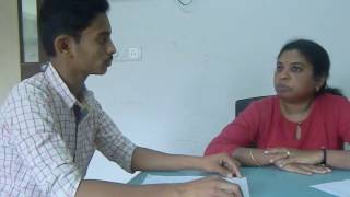 Easy to JOIN UNNATI explained in Hindi | JOIN US to How To Join Unnati - Hindi |BEST Trainers