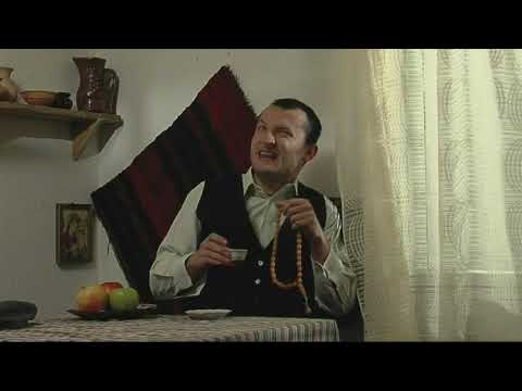 Македонски стари приказни - Двајца браќа и невољата