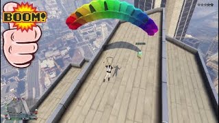 OPパートナージャンプ