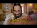 Dhindora EP 01 Lag Gayi BB Ki Vines New Web Series 2023