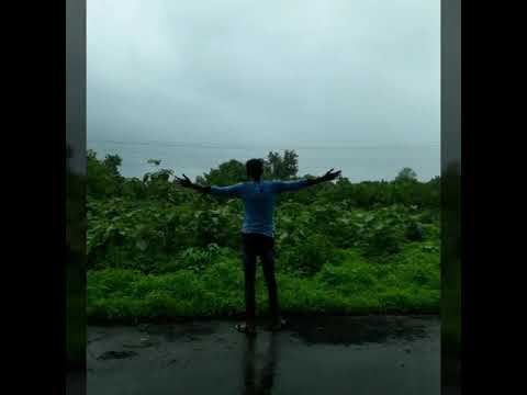 Ajinkya Shingate pathraj