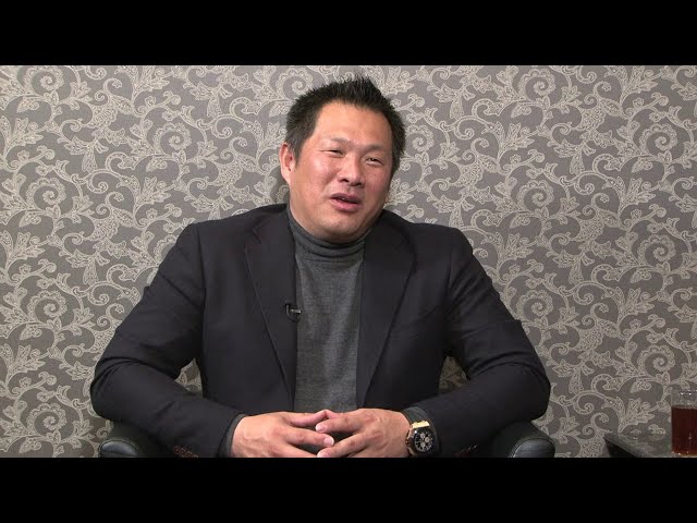 山崎武司 2014 パ・リーグ展望【完全版】