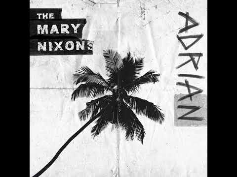 The Mary Nixons feat. The Knocks & Mat Zo - Adrian (Ashley Izco Remix)