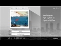 [vietsub] Cloudy Seoul - MoT