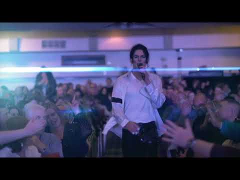 Video preview for Man In The Mirror from Youtube